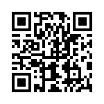 0901220152 QRCode