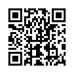 0901220156 QRCode