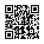 0901220157 QRCode