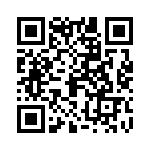 0901220922 QRCode