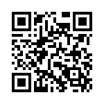 0901220926 QRCode