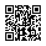 0901220930 QRCode