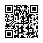 0901220931 QRCode