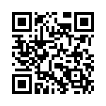 0901220940 QRCode