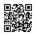 0901220946 QRCode