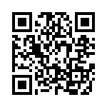 0901300008 QRCode