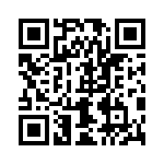 0901301106 QRCode