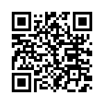 0901301108 QRCode