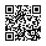 0901301120 QRCode