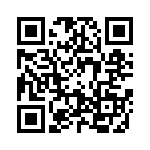 0901301144 QRCode