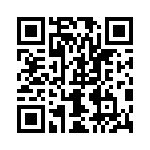 0901301238 QRCode