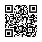 0901301314 QRCode