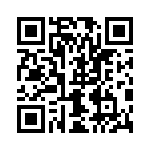 0901303138 QRCode