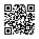 0901303206 QRCode