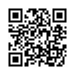 0901303234 QRCode