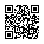 0901303238 QRCode