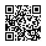 0901303244 QRCode