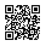 0901310134 QRCode