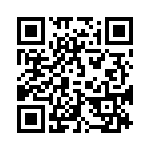 0901310763 QRCode