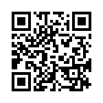 0901310922 QRCode