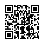 0901310934 QRCode