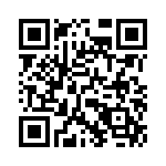 0901311082 QRCode