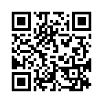 0901311120 QRCode