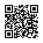 0901361103 QRCode