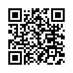 0901361118 QRCode