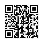 0901361303 QRCode