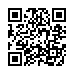 0901361308 QRCode