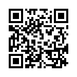 0901362125 QRCode