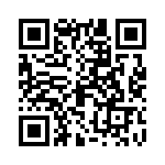 0901362330 QRCode