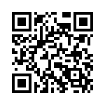 0901471110 QRCode