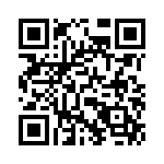 0901471111 QRCode