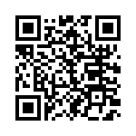 0901471113 QRCode