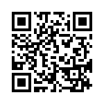 0901471114 QRCode