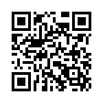 0901471115 QRCode