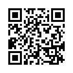 0901471119 QRCode