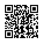 0901471204 QRCode