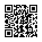 0901471206 QRCode