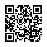 0901471210 QRCode