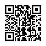 0901471211 QRCode