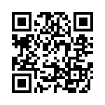 0901471218 QRCode