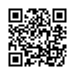 0901471229 QRCode