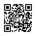 0901471303 QRCode