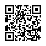 0901471304 QRCode