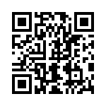 0901471314 QRCode