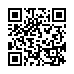 0901471322 QRCode