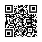 0901481111 QRCode